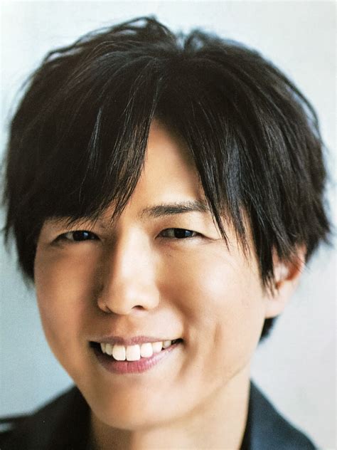 「神谷浩史・小野大輔」おしゃれまとめの人気アイデア｜pinterest｜冬 神谷浩史 声優 男性声優