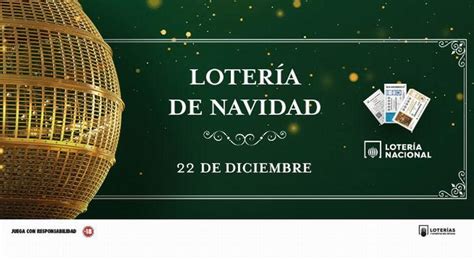 57421 Quinto Premio De La Lotería De Navidad 2023 Vendido En Coslada