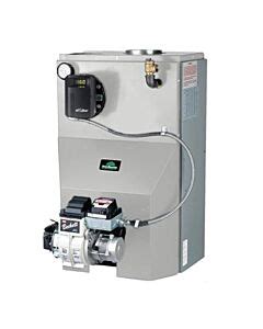 Oil Boiler Deals At Afsupply From Top Brands