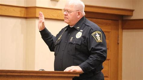 Kentucky's Most Controversial Arrests: arrests.org's Take - 1u61567