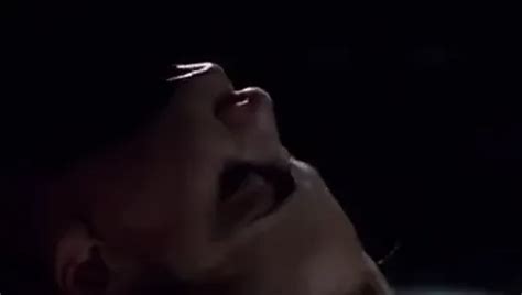 Free Brazilian Interracial Porn Videos XHamster