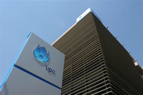 upc outlines romanian plans