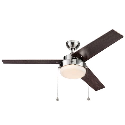 Harbor Breeze Ceiling Fan Glass Globe Replacement Shelly Lighting