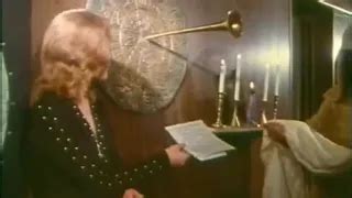 Petra Will Es Geil Mobile Youjizz Porn Video Xhamster