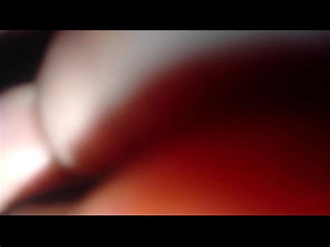 Waitress On A Break With Great Natural Tits Gets Roughly Fucked In A Van XVIDEOS