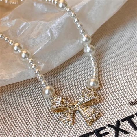 Doll Necklace Archives Mini Sex Doll Small Sex Dolls Only