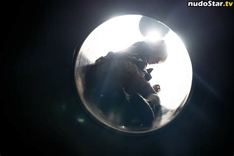 Https Izayoi1 Izayoi Rui Izayoirui Shiliuyelei Nude OnlyFans Photo 100 Nudostar TV