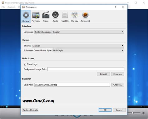 Free macgo blu ray player - erolomi