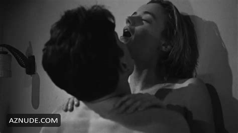 No Sympathy For The Devil Nude Scenes Aznude