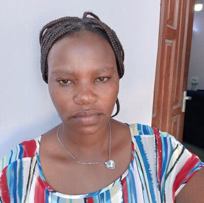 Mariah Stripchat Webcam Model Profile Free Live Sex Show