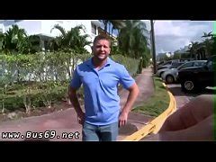 Gay Men With Big Butts Having Sex Xxx Hardening Your Image Xxx Mobile Porno Videos Movies