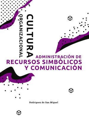 Auditoria de la Comunicación AUDITORÍA DE LA COMUNICACIÓN EN LA