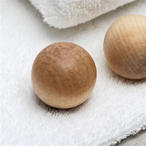 Массажные деревянные шары для рук купить в Санкт-Петербурге в магазине ...