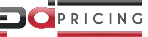 price picturing art photography video storyteller branding