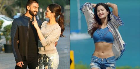 Picture Tagged With Brunette Deepika Padukone Celebrity Star Indian Safe For Work