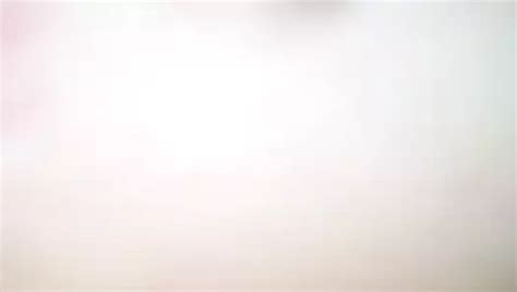 Free Interracial Ebony Porn Videos Xhamster