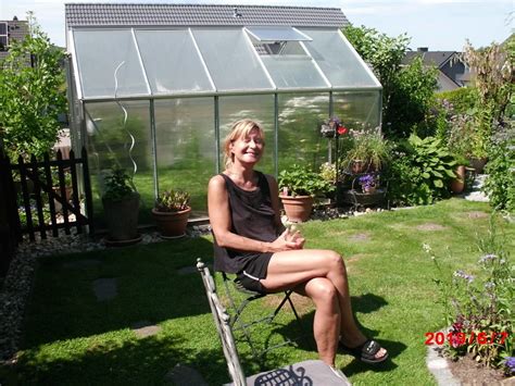 Dream Milf Granny Porn Pictures XXX Photos Sex Images Page PICTOA