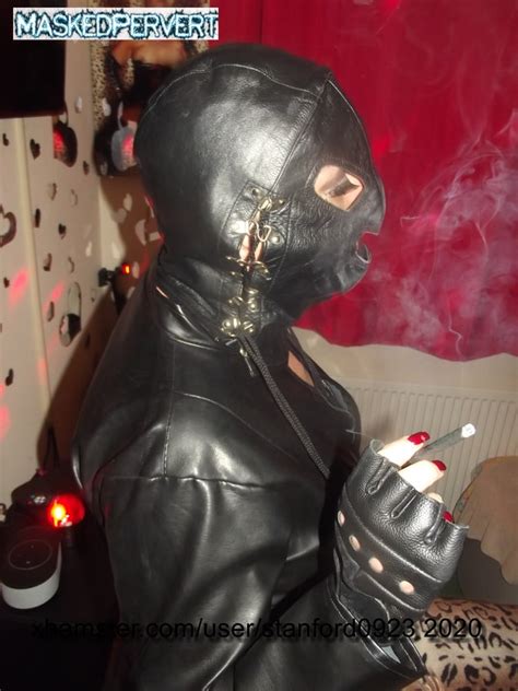 MASKED SLUT 2020 Porn Pictures XXX Photos Sex Images 4038024 PICTOA