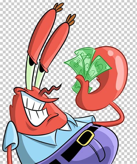 Spongebob Squarepants Battle For Bikini Bottom Patrick Star The Spongebob Squarepants Movie