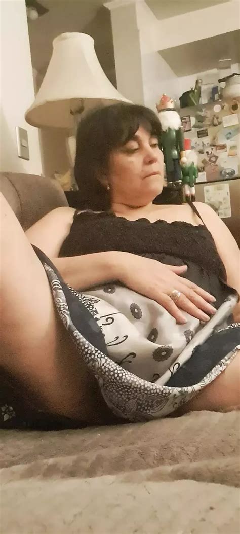 Seducing Neighbor With Touching Amateur Porn Feat Monse XHamster