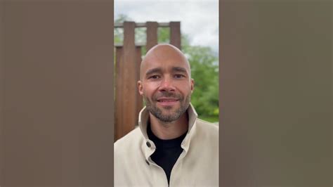 🔥Позволь себе больше #мотивация #деньги #успех - YouTube