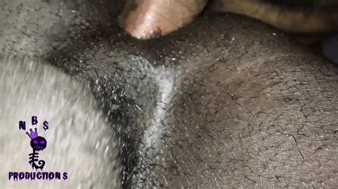 Vid Os Porno Gratuites Gangbang Gay Noir Xhamster