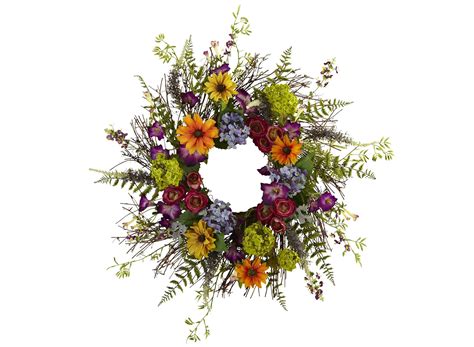 The flanigan funeral home garden that provides peace to many 1