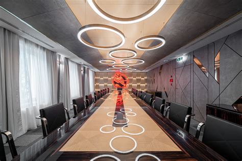 Hell Energy on Behance