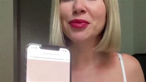 Sugarnadya Free HD Porn Movies Now In K PeekVids