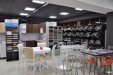 Мебельрус раменское (71 фото) - красивые картинки и HD фото