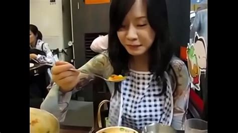 Japanese Amateur Homemade Search XVIDEOS