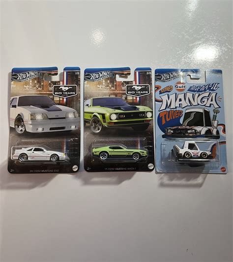 Hot weels метални колички гр Варна Автогара OLX bg