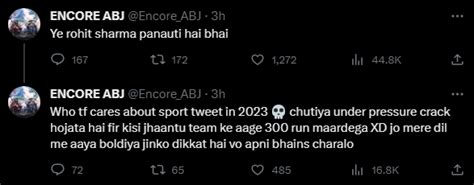 Encore Lala Mazak Lagra Tereko Mat Kar Lala Mat Kar Rdhhmemes