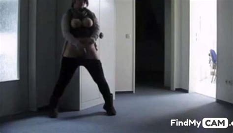 Mastubation Au Travail TNAFlix Porn Videos