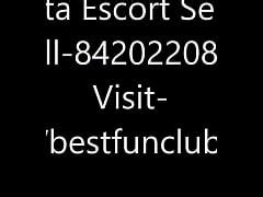 Hot Bengali Housewife In Kolkata Fuck In Five Star Hotels 8420219668 Xxx Mobile Porno Videos