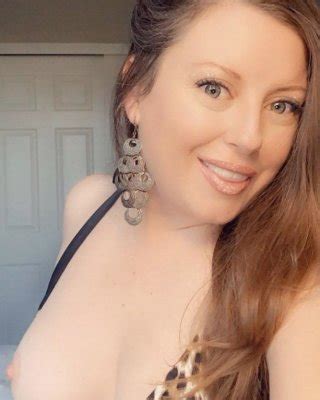 Sonny Wild Nude Porn Pictures XXX Photos Sex Images PICTOA