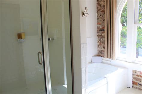 Hotel Hale The Suites Hot Springs AR