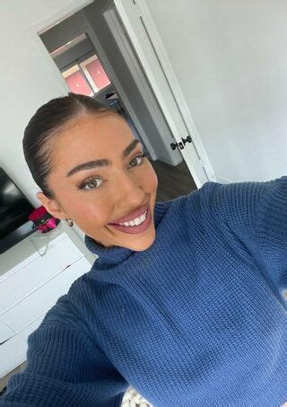 Giavanna Gabriella Itsgigibabyy Itsgigibabyyy Nude OnlyFans NudoStar TV