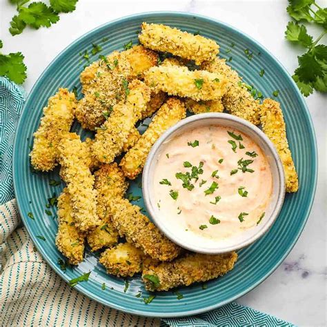 55+ Quick and Easy Vegetarian Snacks - MOON and spoon and yum