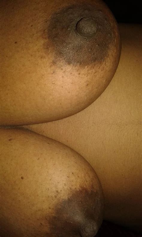 Sabinasexy420 SAS 327 Porn Pic