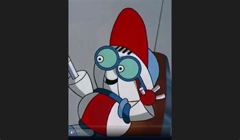 teddy  fictional characters wiki fandom