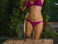 Nidhi Mahawan Nude Pics Page