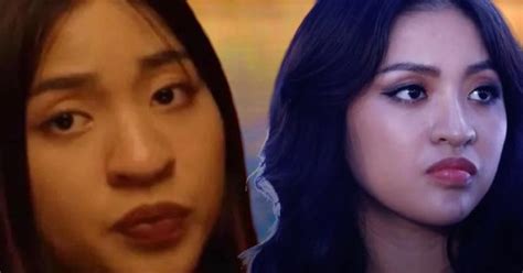 T O L I Bom X T Hot Girl Tr Ng R N Khi N M A Halloween Tr N N Khi P S Ng Ngh A