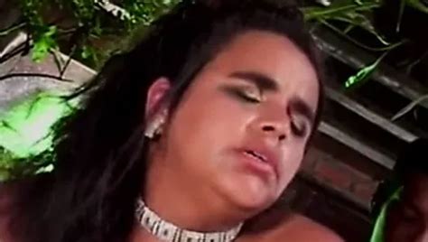 Amateur Brasilianische Omas Analisiert Xhamster