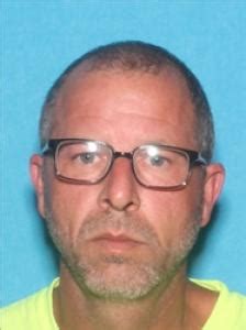 Jeremy Wayne Johnson A Registered Sex Offender In Olive Branch Ms At Offender Radar