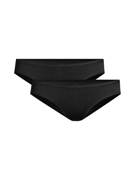 Speidel Young Basics Bikini biksītes 2 pāri Stockmann