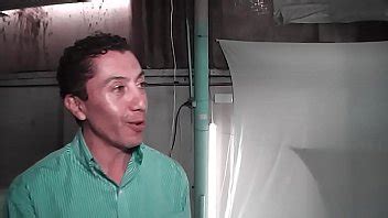 Sexxx Porn Videos LetMeJerk