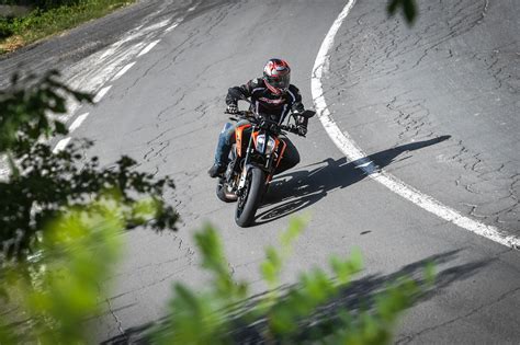 Naked A Meno Di 9 000 Euro Confronto Al Banco E Sulla Bilancia News Pagina 4 InMoto It