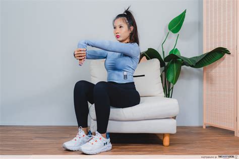 Guide To Getting A Boob Job Types Of Procedures Costs