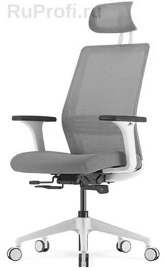 Falto Soul Automatic | Магазин-склад эргономичных кресел для работы и ...